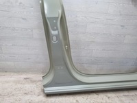 фото thumb №11, Hyundai i20 po права набори частини кузовних