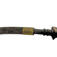 фото thumb №6, Dodge charger 2017 зад сторона права дроти гальмівні