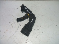 фото thumb №1, Grandland x 1.6td труба wąż воздуха воздухозаборник