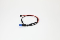 фото thumb №6, Датчик тормозных колодок ate 24.8190-0808.2 24819008082