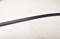 фото thumb №9, Land rover defender l663 прокладка двері правий перед 21r l8b2-20518-b rh