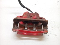 фото thumb №5, Суппорт правый перед ford usa mustang 4.6 v gt