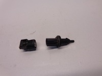 Купити Mazda 6 ii gh датчик температури зовнішньої ta4, фото thumb