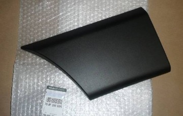 фото thumb №1, Renault оригинальный номер 768f20005r 9387500q0b