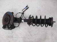 фото thumb №1, Citroen оригинальный номер 9812428680 амортизатор