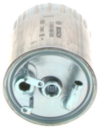 Bosch 450 905 930 фильтр топлива Киев, фото thumb