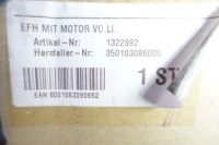 фото thumb №12, Підйомник вікна fiat ducato citroen 131852080