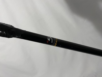 Гольф-клюшка TaylorMade R580 Flex M 10,5 футов