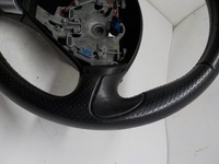 фото thumb №8, Peugeot 407 воздуховод колесо кожа