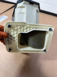 фото thumb №6, Блок предохранителей защита компьютера mercedes sl r231 w231 европа