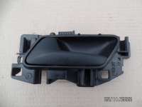 фото thumb №1, Ручка двері лівий перед opel combo e 9819743977