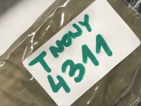 фото thumb №9, Bmw 3 g20 g21 модуль led правая сторона 24471002