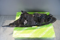 фото thumb №8, Лампа nissan e nv200 правая europa