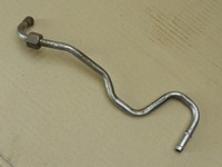 фото thumb №16, Шланг трубка пального vw crafter 2.5 tdi 9064900839