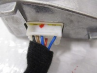 фото thumb №4, Hyundai kona камера асистент поперечина 99211-cm000