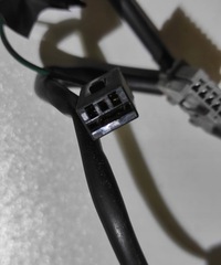 фото thumb №6, Перемикачі кнопки do керма infiniti qx56