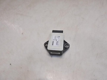 фото thumb №6, Датчик esp hyundai santa fe ii 2.2 crdi 0265005751 95690-3k500