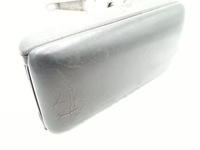 фото thumb №5, Seat toledo ii 2 підлокітник + каркас