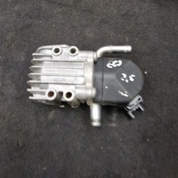 фото thumb №1, Клапан egr bmw e60 n53 7548415