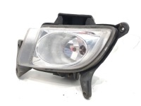 фото thumb №1, Противотуманная фара левый перед hyundai i30 хэтчбек 07-12