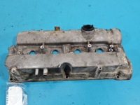 Купить Крышка клапанов opel zafira a 1,8 16v 90536413, фото thumb