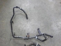 фото thumb №3, Vw crafter 2.5 tdi металева трубка wody рідина kpl.