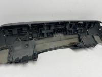 фото thumb №9, Land rover discovery v 5 l462 бампер задний задняя 6xpdc оригинал 2016-2021