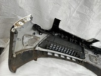 фото thumb №5, Ford kuga mk1 бампер передний