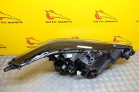 Lexus rx rx450h rx200t 2019- фара фара led левая 8 америка в Украине, фото thumb