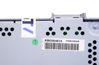 фото thumb №7, Audi q5 sq5 2018 усилитель аудио