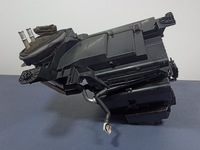 фото thumb №5, Mazda 3 iii bm 2.0 16v обігрівач bjs9a eu