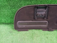фото thumb №8, Audi a3 8l 96-03 3d заглушка кришка обшивка оббивка багажника права ліва