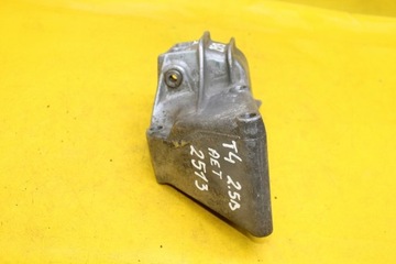 фото thumb №6, Лапи крепление насоса усилителя vw transporter t4 074145167 aet 2.5 b