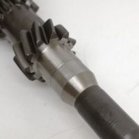 фото thumb №10, Вал коробки передач fiat panda 141 seicento