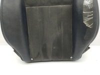 фото thumb №7, Mercedes-benz r w251 2008 ліва сторона сидіння, сидіння