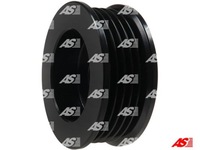 фото thumb №2, Ap1002 as-pl колесо пасове генератора