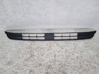 фото thumb №1, Ford transit custom 2 ii решётка бампера перед