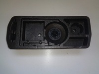 фото thumb №1, Crossland x пенополистирол багажника