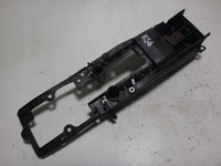 фото thumb №1, Захист кронштейн гальма стояночного mini cooper r56