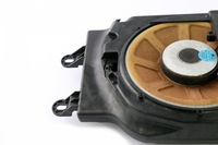 фото thumb №10, Bmw e65 e66 динамік сабвуфер праві haes 6901324