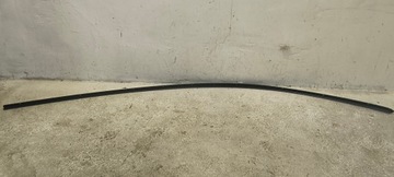 фото thumb №12, Планка дахова бокова ліва tesla модель y