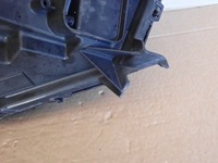 фото thumb №6, Skoda kamiq повний led 19- фара лівий лампа ліва 658941015b