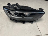 фото thumb №1, Vw t-roc t roc 17- лампа правая full led 2ga941036d