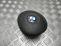 Подушка повітряна водія bmw 3 2004 8379424 в Україні, фото thumb