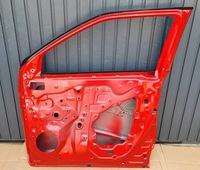 фото thumb №11, Toyota yaris cross дверь перед передние правое fv