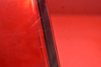 фото thumb №14, Фара права зад задня 265509604r dacia доккер 1 i 12-17