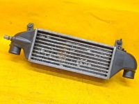 Радиатор интеркулер focus mk1 1,8tddi 98-04r с Разборки, фото thumb