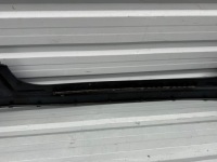 фото thumb №14, Kia sorento iv 4 20-23r бампер задня задній 86611-p2000