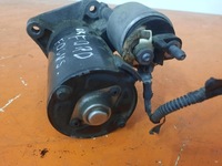 фото thumb №3, Ford focus ii mk2 04-11 1.4mt стартер 1005831221