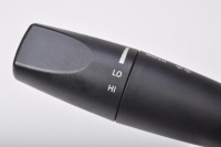 фото thumb №3, Ghibli iii переключатель комбинированный 670019919